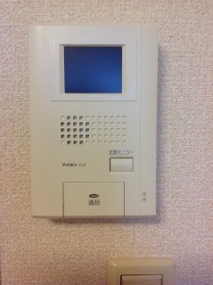 10/20 その他画像