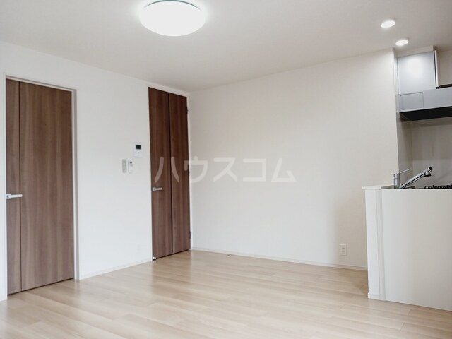 13/21 その他画像