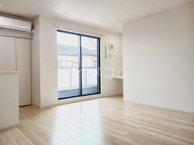 3/21 リビング/ダイニング