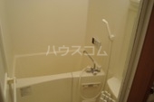 9/26 浴室