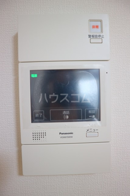 17/30 その他画像