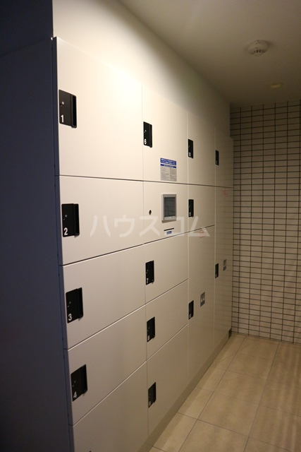 18/30 その他画像