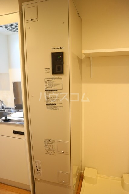 19/30 その他画像