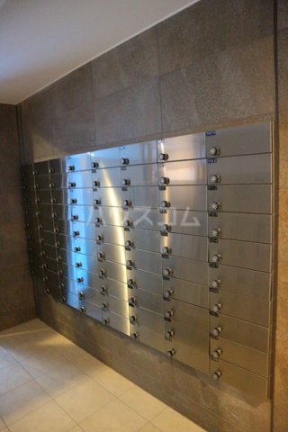 22/30 その他画像