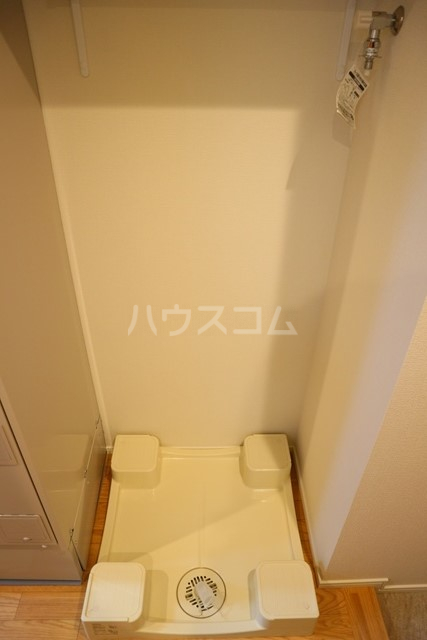 16/30 その他画像