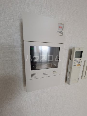 12/25 その他画像