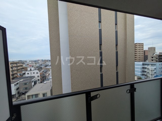 13/25 その他画像