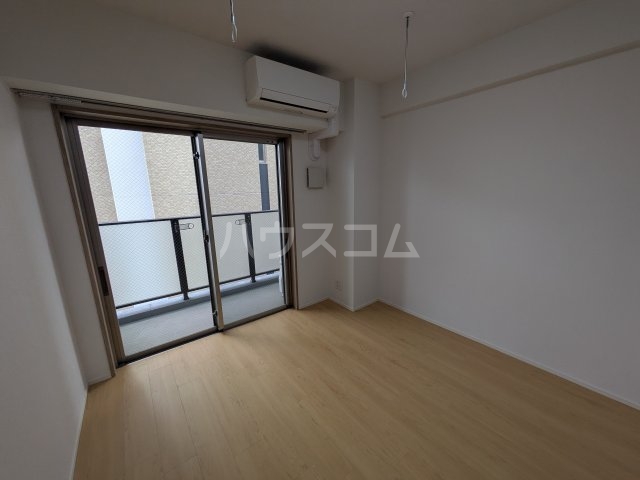 3/25 リビング/ダイニング