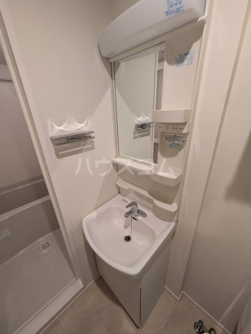 11/25 その他画像