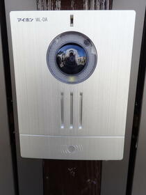 15/25 その他画像