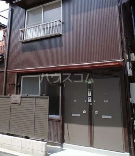 16/25 その他画像