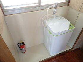 17/25 その他画像