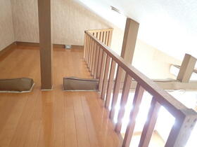 18/25 その他画像