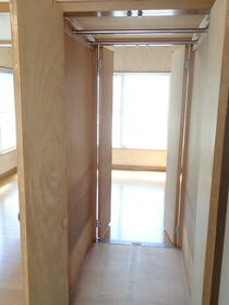 19/25 その他画像