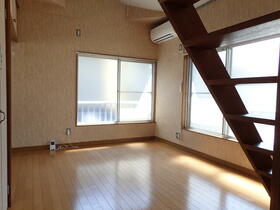 3/25 リビング/ダイニング