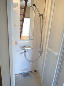 14/25 その他画像