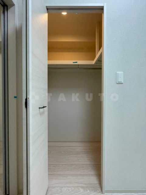 7/28 収納