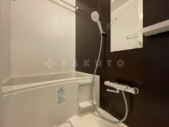 11/30 洗面