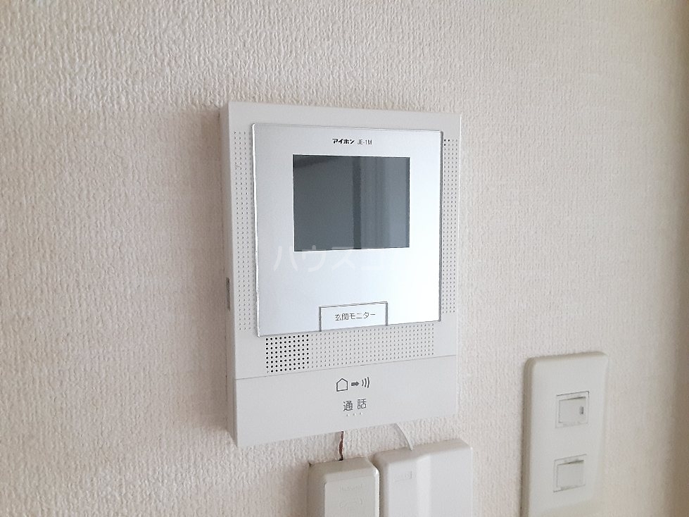 18/20 その他画像