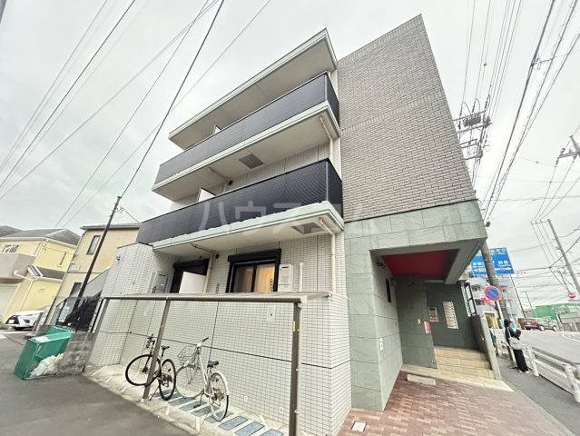 2/26 外観