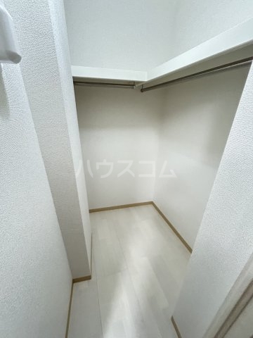 4/14 収納