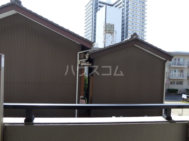 18/27 その他画像