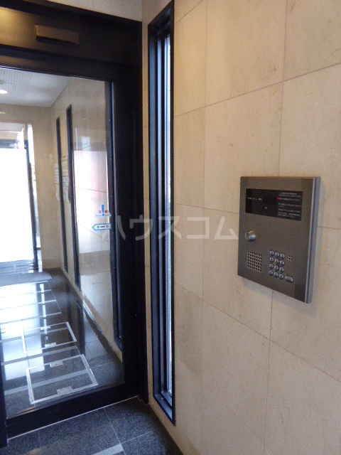 19/27 その他画像