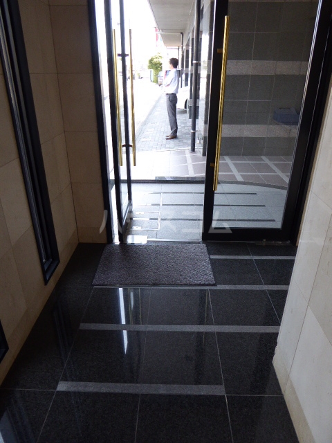 21/27 その他画像