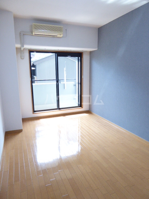 4/27 リビング/ダイニング