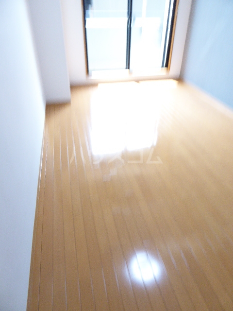 5/27 リビング/ダイニング