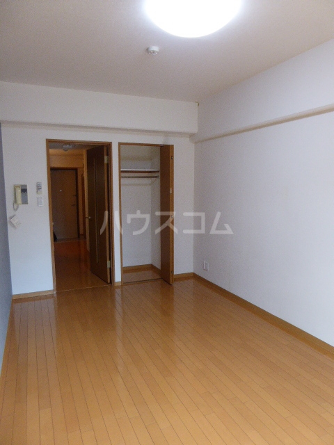 6/27 リビング/ダイニング