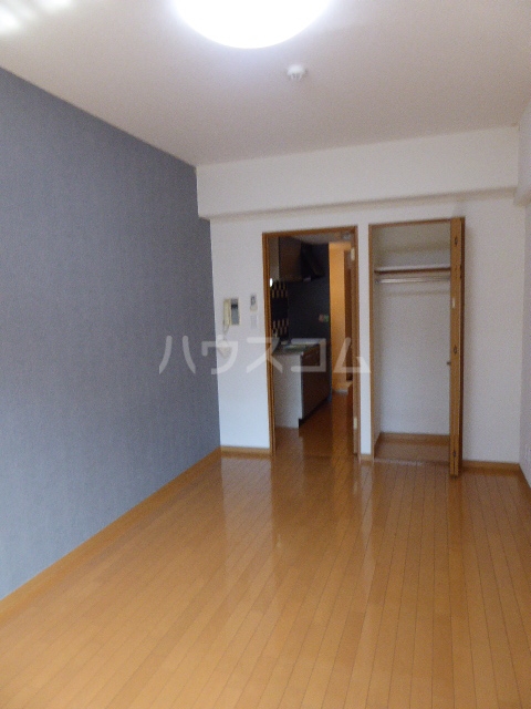 7/27 リビング/ダイニング