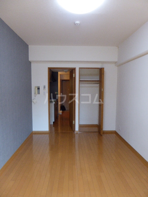 3/27 リビング/ダイニング