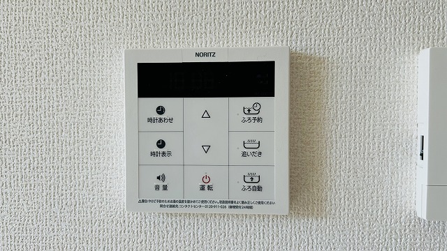 その他画像