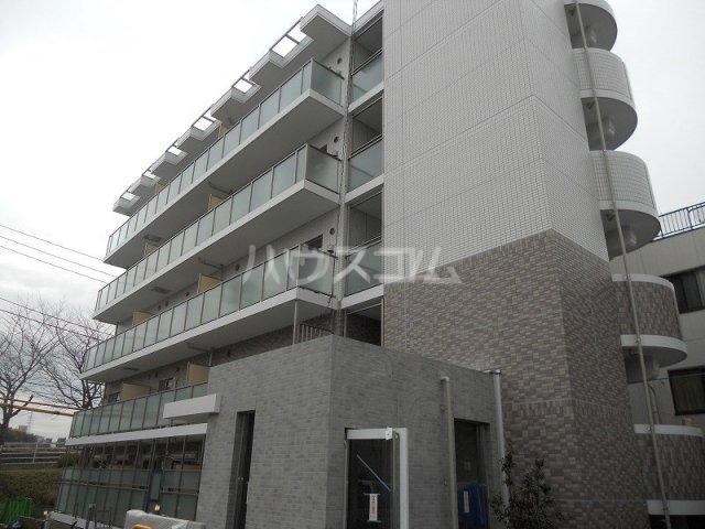 1/12 外観