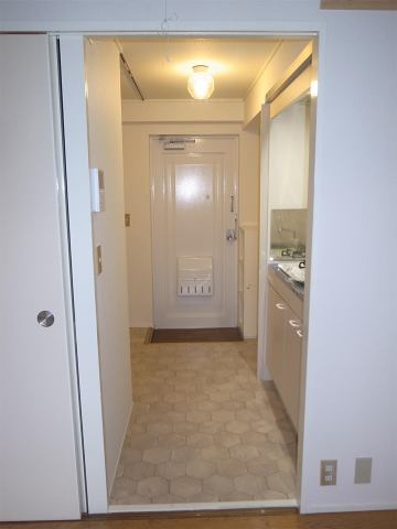 13/21 その他画像