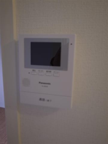 14/21 その他画像