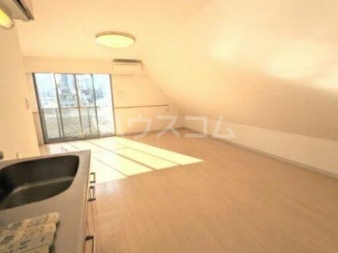 11/30 その他画像