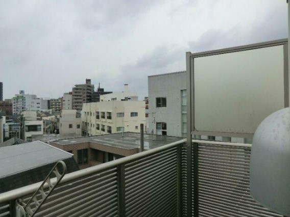 12/30 その他画像