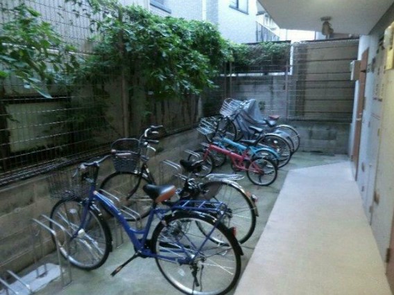 13/30 その他画像