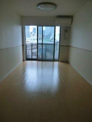 14/30 その他画像