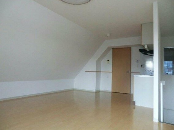 15/30 その他画像