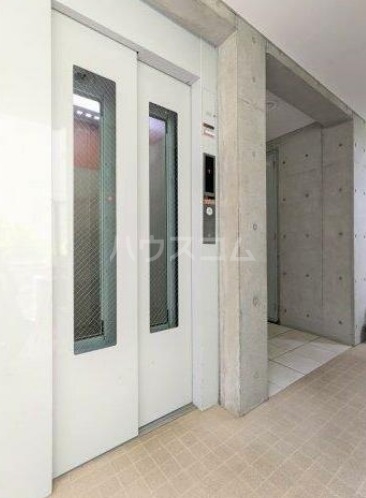 21/30 その他画像