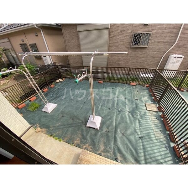 11/21 その他画像