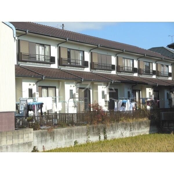 12/21 その他画像