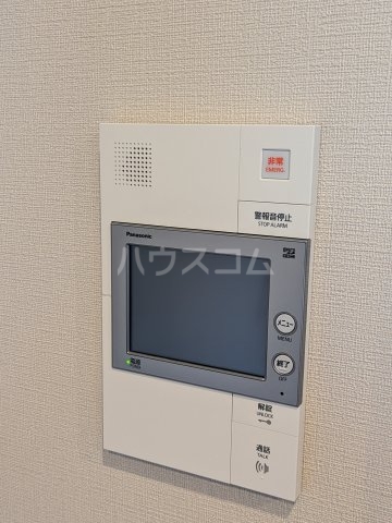 22/30 その他画像