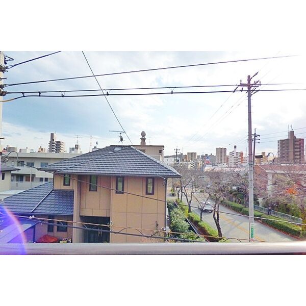 10/15 その他画像