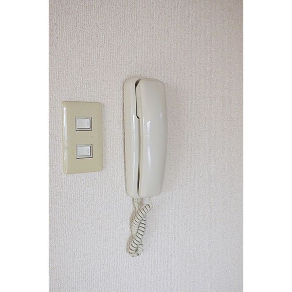 11/15 その他画像