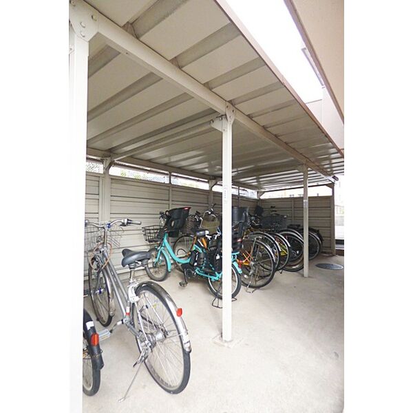 12/15 その他画像