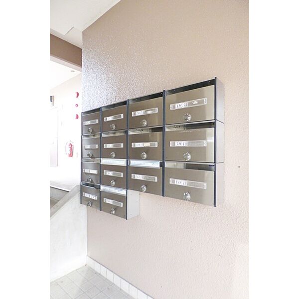 13/15 その他画像